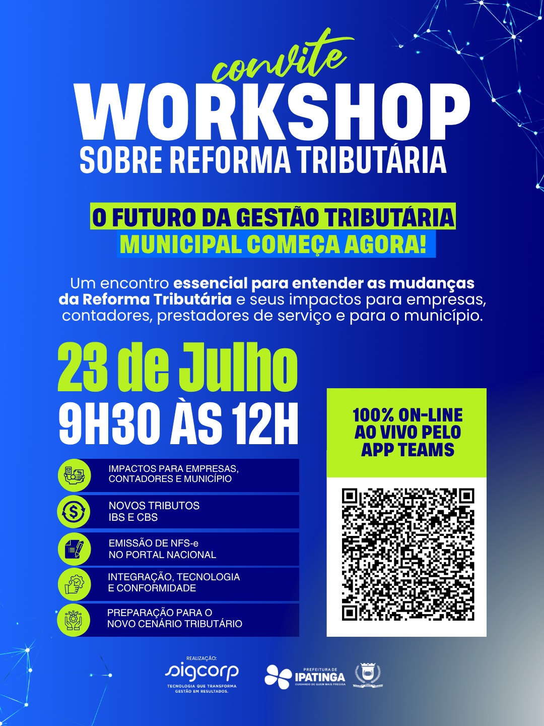 Workshop